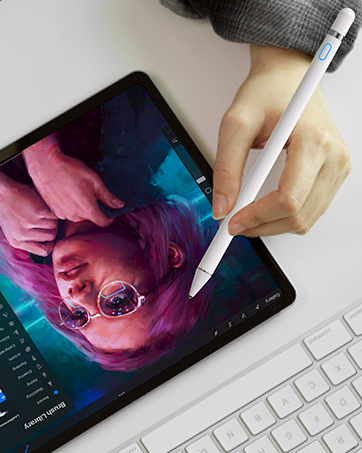 ipad air pencil tablet pencil for ipad ipad pencil 5th generation tablet pencil for android