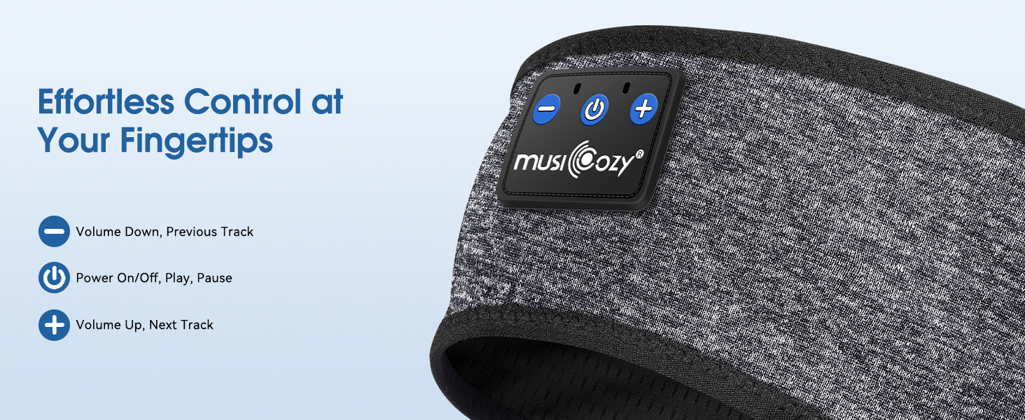 sleep headphones bluetooth sleeping headphone bluetooth sleep headphone wireless sleep phones gifts