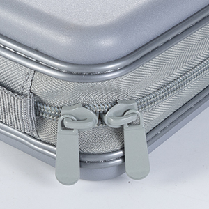 large capacity cd case