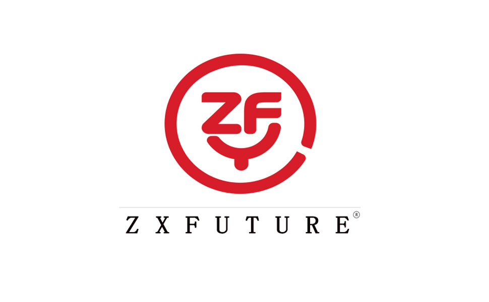 ZXFUTURE shoe covers