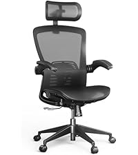 https://m.media-amazon.com/images/S/aplus-media-library-service-media/98990471-36be-434d-a09d-e84af65fe385.__AC_SR200,225___.jpg