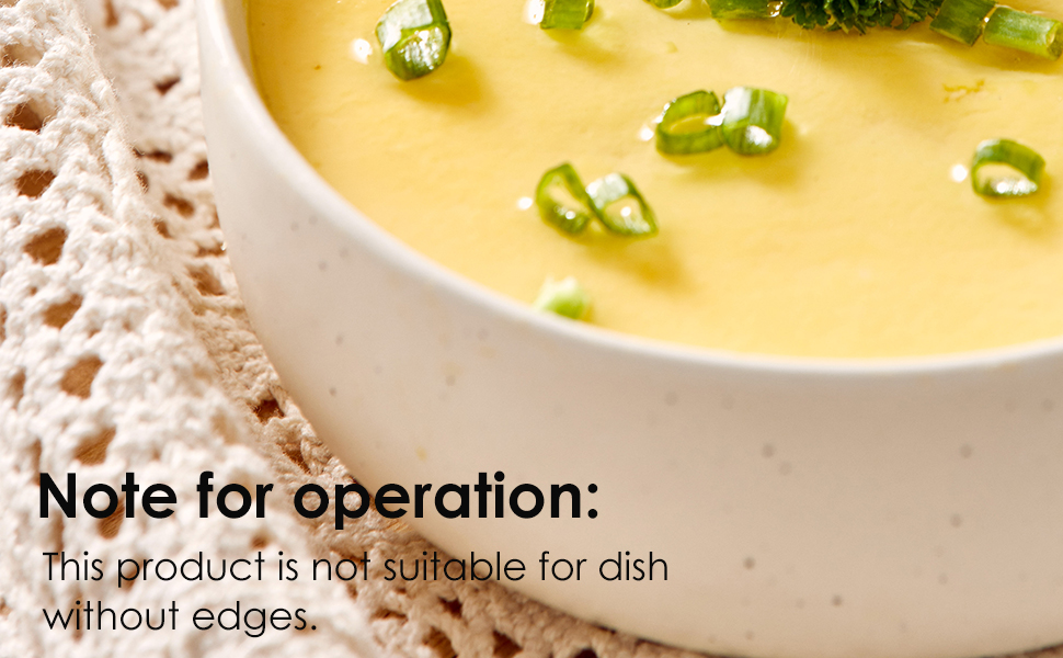 hot plate gripper safe grabs anti scald bowl holder clip