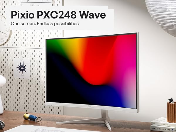 pxc248wavew