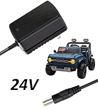 https://m.media-amazon.com/images/S/aplus-media-library-service-media/47716cc9-a50c-4539-b547-224c5b1826ff.__CR0,0,400,450_PT0_SX200_V1___.jpg