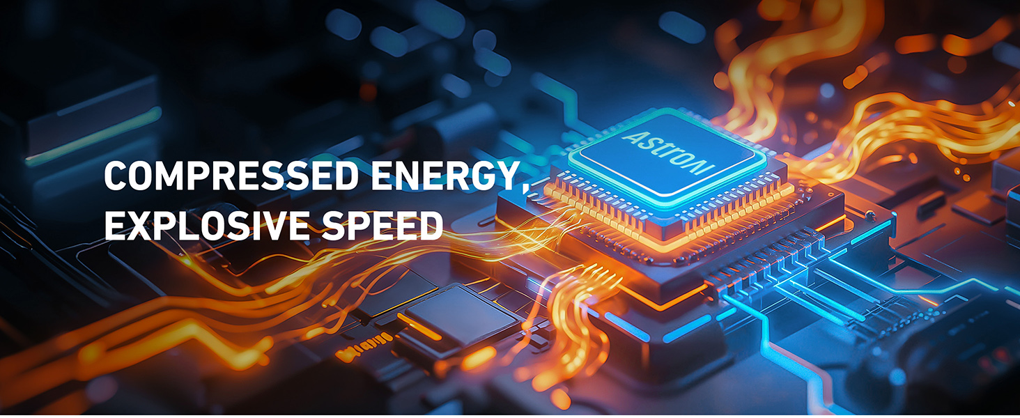 Portable Air Compressor