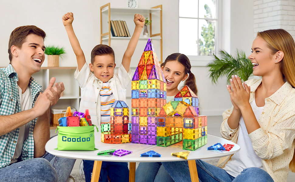 Preschool Learning Sensory Montessori Toys