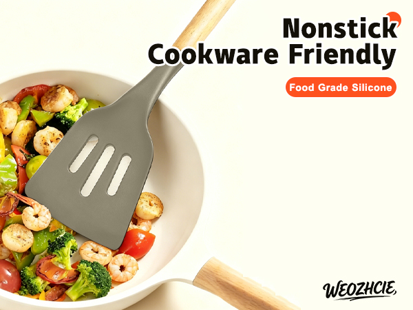 kitchen utensils set