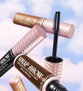 Revbeauty