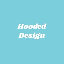 Hooded