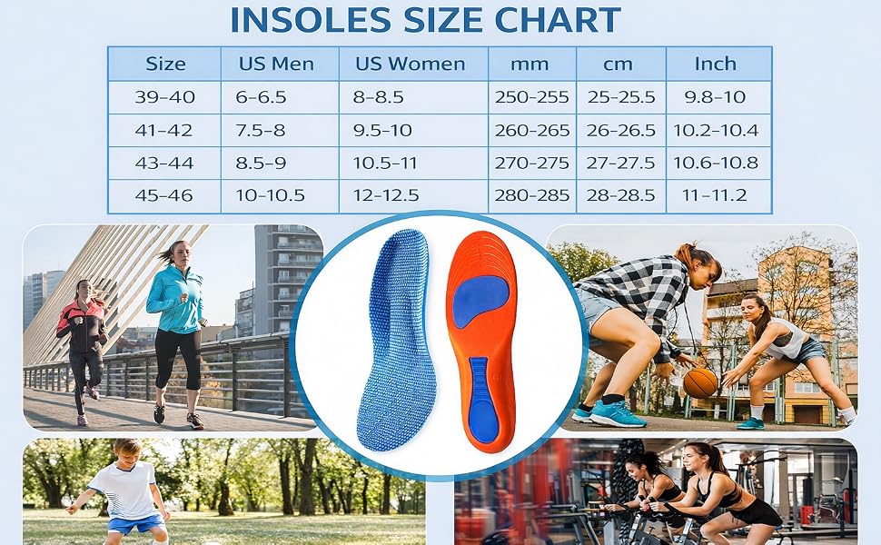 spenco insoles men; orthotics inserts for men; xstance insoles for men; shoe soles men