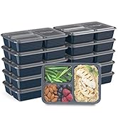 meal prep containers, bentgo meal prep containers, meal prep, meal prepping containers
