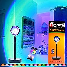 app control bright roomfull sixteen colors flashing pulsing strobing