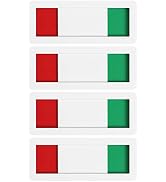 4 Pack Privacy Sign Office Privacy Do Not Disturb Out Of Office Please Knock In A Meeting Confere...