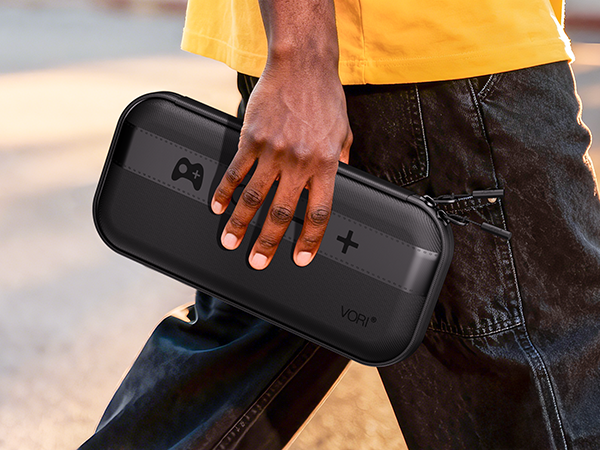 nintendo switch 2 case
