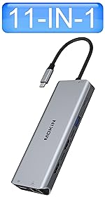 https://m.media-amazon.com/images/S/aplus-media-library-service-media/f15409fd-e449-4452-b06f-79c78b869b6d.__CR0,0,1500,3000_PT0_SX150_V1___.jpg