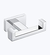 storage towel hook