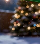 Outdoor Extension Cord Safety Cover