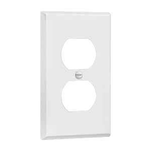 7721-WM_side.png