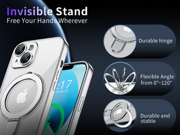 iphone 13 case