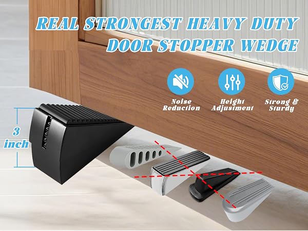 door stop