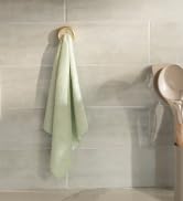 st microfiber brand story