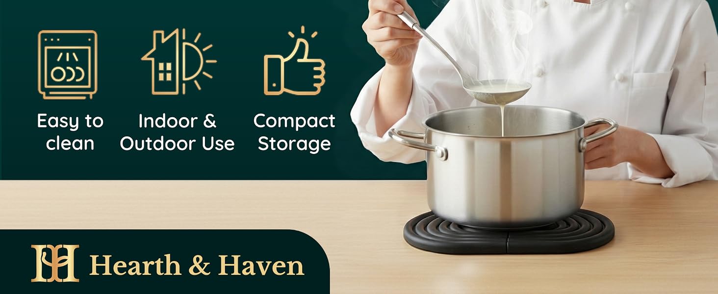 silicone kitchen mat silicone mats for counter quartz countertop protector mats trivet mat