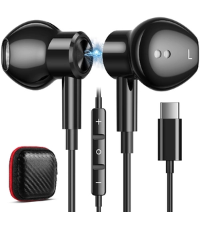 https://m.media-amazon.com/images/S/aplus-media-library-service-media/7ca0c501-db24-48f5-99e5-746f90453654.__CR0,0,200,225_PT0_SX200_V1___.png