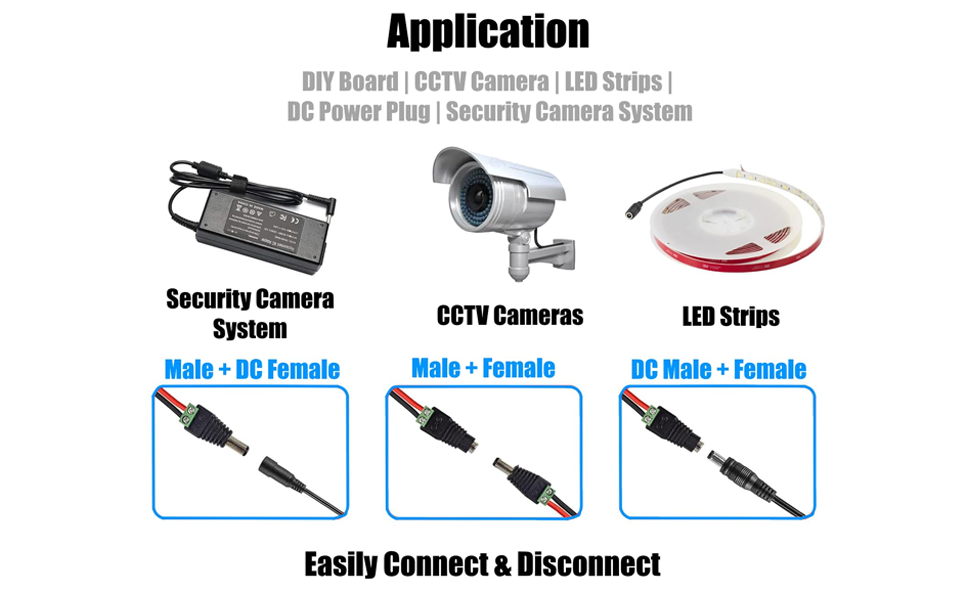 970 600 DC1
