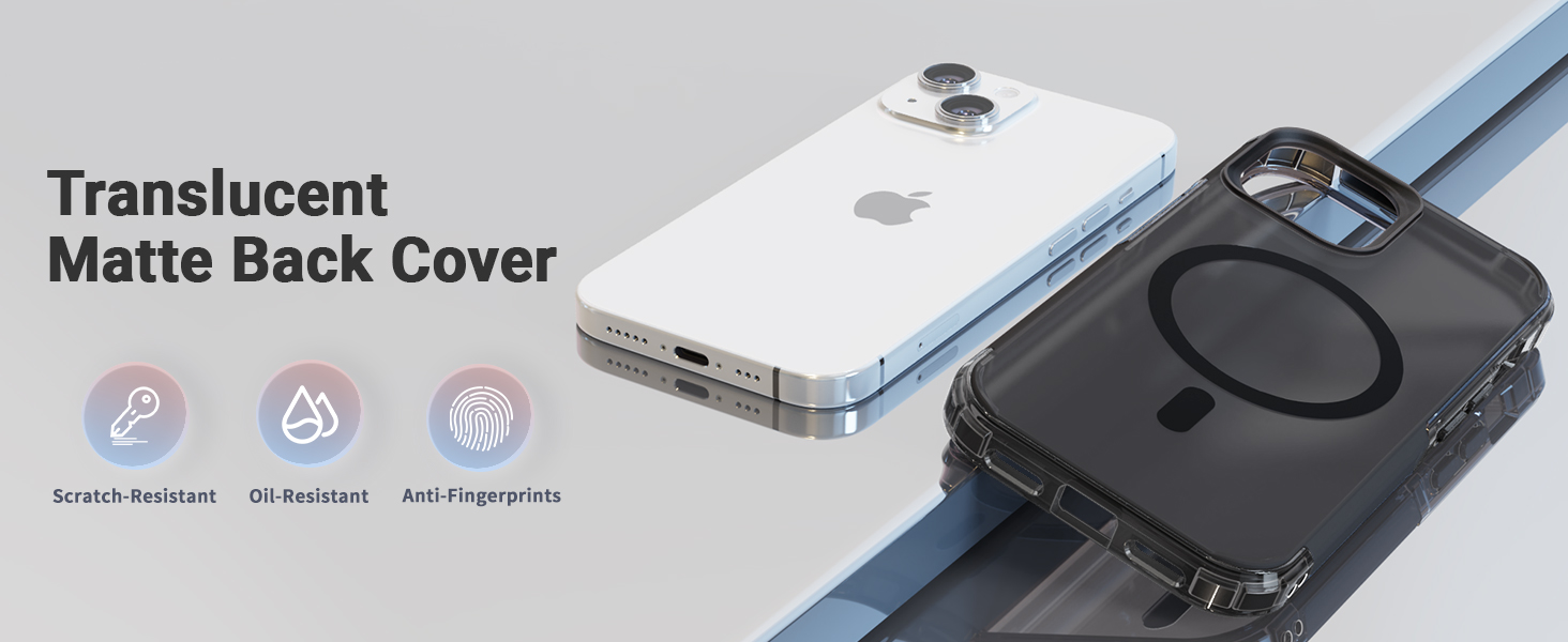 iPhone 13&amp;amp;14&amp;amp;15 case