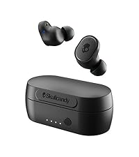 https://m.media-amazon.com/images/S/aplus-media-library-service-media/12e4973a-d61d-4ac9-8a19-f32c3b93554d.__CR100,0,400,450_PT0_SX200_V1___.jpg