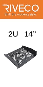 https://m.media-amazon.com/images/S/aplus-media-library-service-media/25d10344-80c3-4e91-9af3-066f371a2899.__CR0,0,300,600_PT0_SX150_V1___.jpg