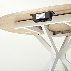 power strip