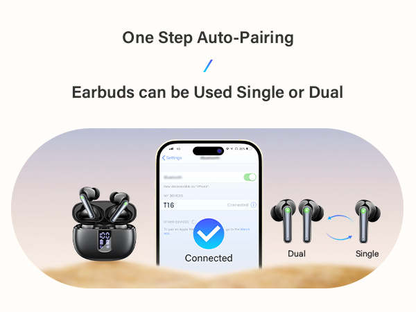head phone