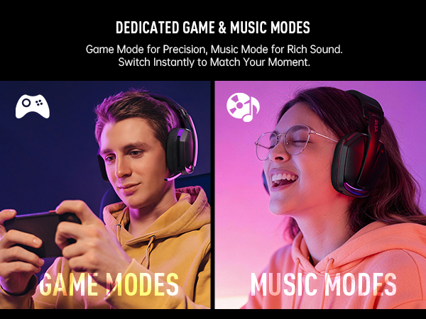 xbox headset wireless