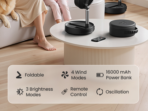 portable fans that blow cold air outdoor fans for patios pedestal fan bedroom fan table fan