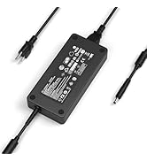 OSISZI 330w Watt Laptop Charger Compatible with Acer Predator Helios Neo 16 18 Gaming Laptop Nitr...