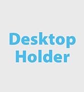 Total Mount Headphone Stand