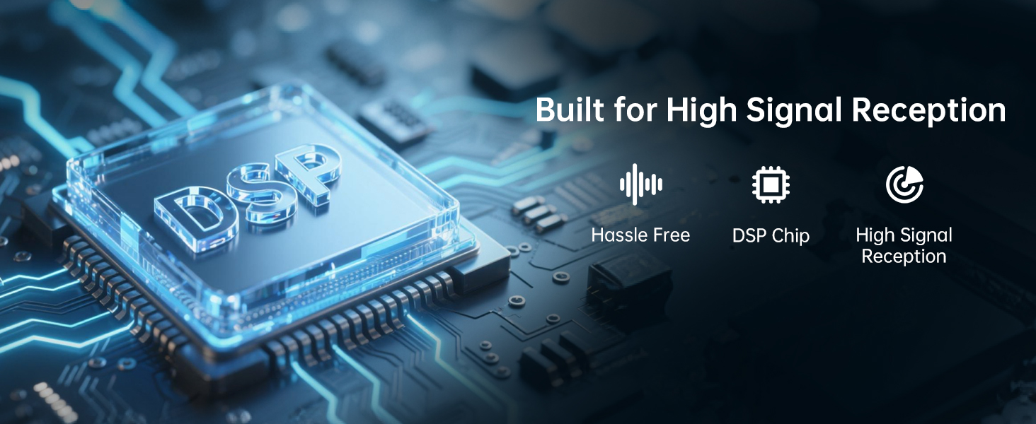 noaa emergency radio