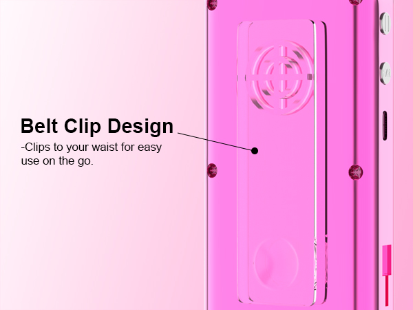 Nail Drill-1