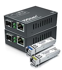 https://m.media-amazon.com/images/S/aplus-media-library-service-media/7bcfeb0c-2b89-415f-bc54-ae6eac5a28a8.__CR83,0,1333,1500_PT0_SX200_V1___.jpg