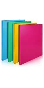 https://m.media-amazon.com/images/S/aplus-media-library-service-media/6502fc42-432e-4823-8b9b-610f89245958.__CR0,0,1500,3000_PT0_SX150_V1___.png