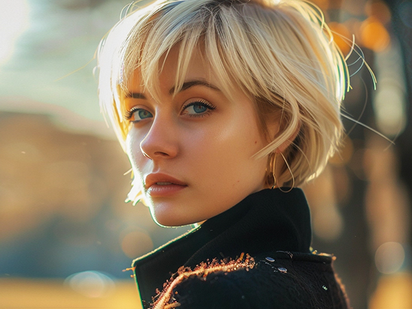 straightener and curling iron in one hair flat iron straightener