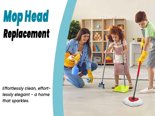 ocedar mop heads replacements o cedar mop replace head o cedar mop