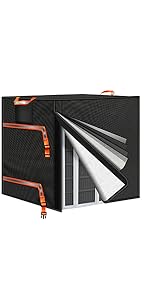 https://m.media-amazon.com/images/S/aplus-media-library-service-media/547f4e2a-5450-41ab-aeba-43471ab5c91b.__CR0,0,300,600_PT0_SX150_V1___.jpg