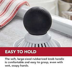 kitchenaid
