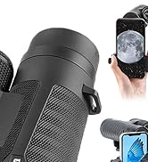 binocular