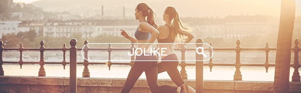 Bluetooth Mp3 Player