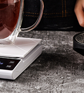 coffee_mug_double_walled