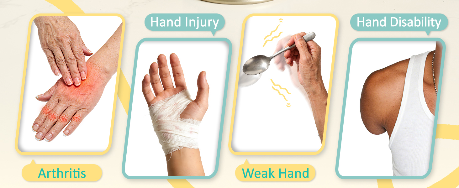 electric can openers top rated