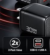 fast charger for iphone